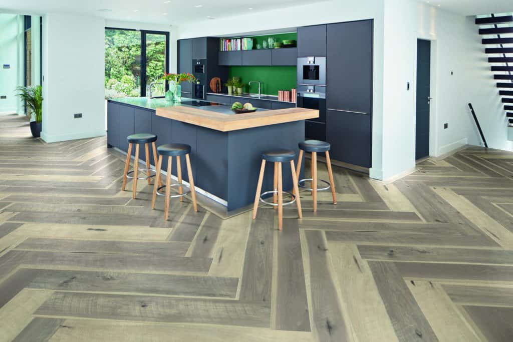 How to Lay Karndean Flooring Like a Pro A Guide Top Notch Interiors