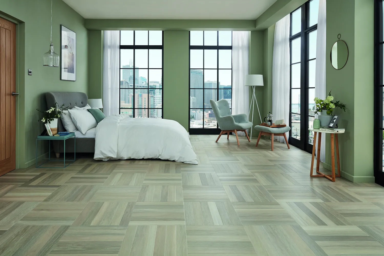 How To Lay Karndean Flooring Like A Pro Guide Top Notch Interiors