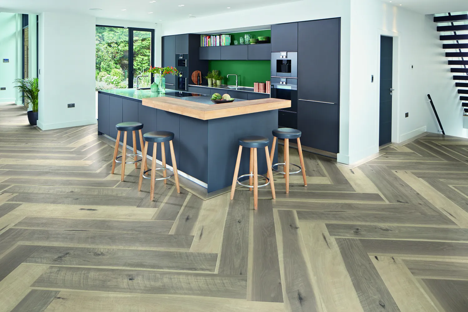 How To Lay Karndean Flooring Like A Pro Guide Top Notch Interiors